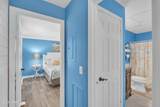 17462 Front Beach Road - Photo 11