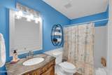 17462 Front Beach Road - Photo 12