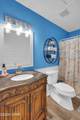 17462 Front Beach Road - Photo 13