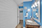 17462 Front Beach Road - Photo 14
