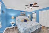 17462 Front Beach Road - Photo 15