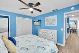 17462 Front Beach Road - Photo 16