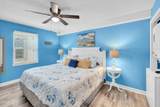 17462 Front Beach Road - Photo 17