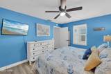 17462 Front Beach Road - Photo 18