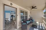 17462 Front Beach Road - Photo 19