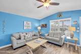 17462 Front Beach Road - Photo 2