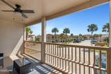 17462 Front Beach Road - Photo 20
