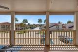 17462 Front Beach Road - Photo 21