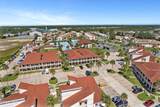 17462 Front Beach Road - Photo 23