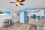 17462 Front Beach Road - Photo 3
