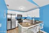 17462 Front Beach Road - Photo 4