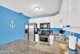 17462 Front Beach Road - Photo 5