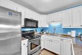 17462 Front Beach Road - Photo 6