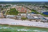 17462 Front Beach Road - Photo 65