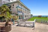 17462 Front Beach Road - Photo 66