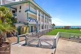 17462 Front Beach Road - Photo 67