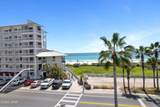 17462 Front Beach Road - Photo 68