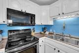 17462 Front Beach Road - Photo 7