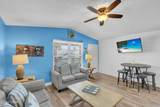 17462 Front Beach Road - Photo 8