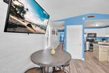 17462 Front Beach Road - Photo 9