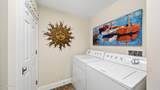 15817 Front Beach Road - Photo 10