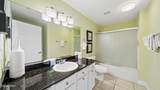 15817 Front Beach Road - Photo 11