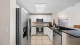 15817 Front Beach Road - Photo 12