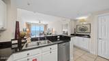 15817 Front Beach Road - Photo 13