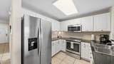 15817 Front Beach Road - Photo 14