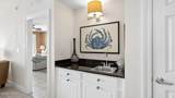 15817 Front Beach Road - Photo 15