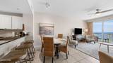 15817 Front Beach Road - Photo 16