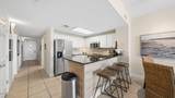 15817 Front Beach Road - Photo 17