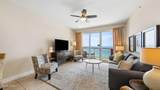 15817 Front Beach Road - Photo 18