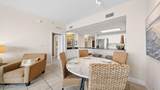 15817 Front Beach Road - Photo 19
