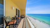 15817 Front Beach Road - Photo 2