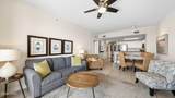 15817 Front Beach Road - Photo 21