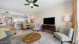 15817 Front Beach Road - Photo 22