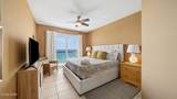 15817 Front Beach Road - Photo 23