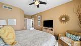 15817 Front Beach Road - Photo 24
