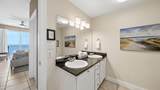 15817 Front Beach Road - Photo 25