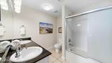 15817 Front Beach Road - Photo 27