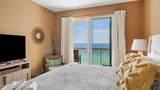 15817 Front Beach Road - Photo 28