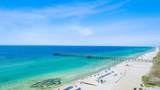 15817 Front Beach Road - Photo 30