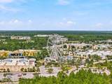 15817 Front Beach Road - Photo 31