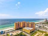 15817 Front Beach Road - Photo 34
