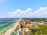 15817 Front Beach Road - Photo 35