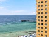 15817 Front Beach Road - Photo 36