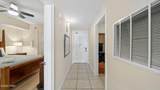 15817 Front Beach Road - Photo 4