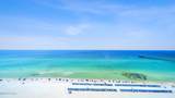15817 Front Beach Road - Photo 40