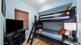 15817 Front Beach Road - Photo 6